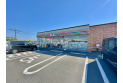 【コンビニ】セブンイレブン狭山北入曽店　約1,100m