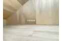 【内観】小屋根収納