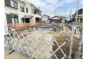 【外観】令和7年6月20日現在