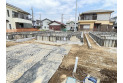 【外観】令和7年6月20日現在