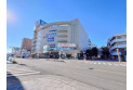 【ショッピングセンター】丸広百貨店入間店　約1,100m