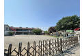 【幼稚園・保育園】しいのみ幼稚園　約240m