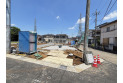 【外観】令和7年6月27日現在