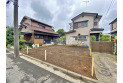 【外観】令和7年7月11日現在