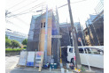 【外観】令和7年8月21日現在