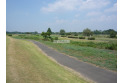 【公園】安比奈親水公園　約850m