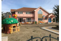 【幼稚園・保育園】すずらん保育園　約800m