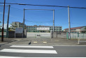 【小学校】宮寺小学校　約750m