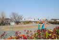 【幼稚園・保育園】チャチャチルドレン　イルマ認可保育園　約700m