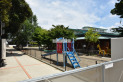 【幼稚園・保育園】風の子保育園　約500m