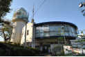 【その他】狭山市立中央児童館　約1,300m