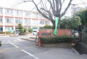 【小学校】富士見小学校　約940m