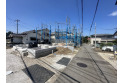 【外観】販売現地全景　令和7年8月30日撮影