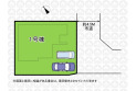 【区画図】