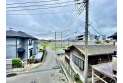 【その他】住戸からの眺望