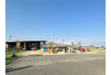 【公園】入間川にこにこテラス　約650m