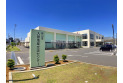 【役所】入曽地域交流センター　約2,100m