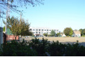 【小学校】柏原小学校　約1,120m
