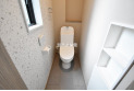 【トイレ】