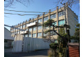 【中学校】大東中学校　約1,140m
