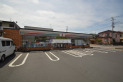 【コンビニ】セブンイレブン入間下藤沢店　約470m