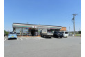 【コンビニ】セブンイレブン狭山水野店　約950m