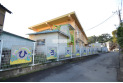 【幼稚園・保育園】広瀬保育所分園　約650m
