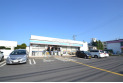 【コンビニ】ローソン富士見2丁目店　約500m