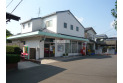 【郵便局】川越笠幡郵便局　約700m