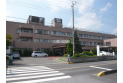 【病院】霞ヶ関南病院　約1,260m