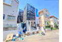 【外観】令和8年5月2日現在