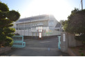 【小学校】大塚小学校　約142m