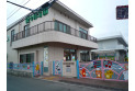 【幼稚園・保育園】優々保育園　約800m
