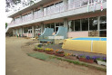 【幼稚園・保育園】霞ヶ関第二保育園　約200m
