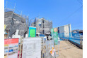 【外観】令和8年4月12日現在