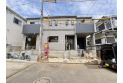 【外観】令和8年8月1日現在