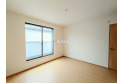 【内観】