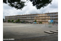 【小学校】福原小学校　約2,000m