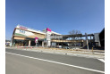 【ショッピングセンター】イオンそよら入曽駅前店　約1,600m