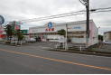 【その他販売店】西松屋埼玉狭山店　約1,000m