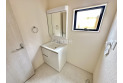 【キッチン】