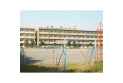 【小学校】東町小学校　約550m