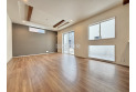【居間】
