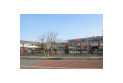 【幼稚園・保育園】白梅幼稚園　約1,100m