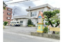 【幼稚園・保育園】金剛幼稚園　約730m
