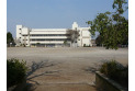 【小学校】広瀬小学校　約1,060m