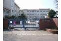 【小学校】入間野小学校　約280m