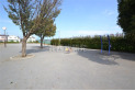 【公園】和ケ原公園　約650m
