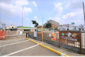 【幼稚園・保育園】こでまり幼稚園　約1,300m