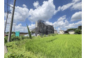 【外観】令和8年8月8日現在